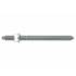 Tige Filetée 1M Ø16 mm – Inox A4, Norme DIN 976 – Résistance et Anticorrosion - ALSAFIX