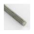 Tige Filetée Inox A4 - M20x1000 mm - D-Work
