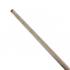 Tige Filetée Inox A4 - M24x1000 mm - D-Work