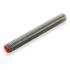 Tige Filetée Inox A4 - M24x1000 mm - D-Work