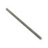 Tige Filetée Inox A4 - M24x1000 mm - D-Work