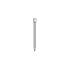 Pointe en Vrac Tête Homme (TH) 1,2 x 18 mm – Galvanisée, 1 kg – Fixation Sécurisée et Durable - ALSAFIX