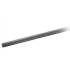 Tige Filetée Inox A4 - M24x1000 mm - D-Work