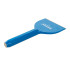 Ciseau de Maçon 100 x 220 mm – Outil Précis pour Travaux de Maçonnerie - Silverline