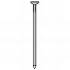 Pointe en Vrac Tête Homme Galvanisée - 2x40 mm - 2.5 kg - D-Work