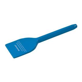 Ciseau de Maçon 57 x 220 mm – Outil Précis pour Travaux de Maçonnerie - Silverline