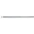 5 Tamis d'Isolation M16 x 330 mm – Acier, Résistants et Durables – ALSAFIX - ALSAFIX