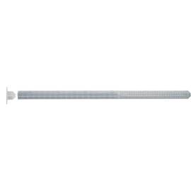 5 Tamis d'Isolation M16 x 330 mm – Acier, Résistants et Durables – ALSAFIX - ALSAFIX