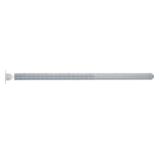 5 Tamis d'Isolation M16 x 330 mm – Acier, Résistants et Durables – ALSAFIX - ALSAFIX