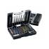 Coffret 71 Embouts – Outils de Précision – Assortiment Complet pour Réparations – ALSAFIX - ALSAFIX