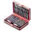 71 Embouts de vissage + Porte-Embouts Panasonic - D-Work