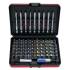 Coffret 71 Embouts – Outils de Précision – Assortiment Complet pour Réparations – ALSAFIX - ALSAFIX