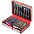 Coffret 71 Embouts – Outils de Précision – Assortiment Complet pour Réparations – ALSAFIX - ALSAFIX
