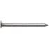 Pointe Lisse en Vrac Tête Plate 1,5 x 20 mm – 1 Kg – Fixation Sécurisée et Pratique - ALSAFIX