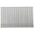Pointe Annelée en Vrac Tête Plate Inox A4 - 31/34x90 mm - 1 kg - D-Work
