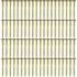 Pointe Lisse en Vrac Tête Plate - 4.5x100 mm - 5 kg - D-Work