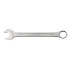 Clés Mixtes 22 pcs de 6 à 22 mm et 1/4 à 7/8" – Outils Polyvalents pour Mécanique - Silverline