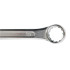 Clés Mixtes 22 pcs de 6 à 22 mm et 1/4 à 7/8" – Outils Polyvalents pour Mécanique - Silverline