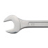 Clés Mixtes 22 pcs 6 - 22 mm et 1/4 - 7/8" – Outils Polyvalents pour Mécanique - Silverline