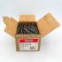 Pointe Lisse en Vrac Tête Plate 5,5 x 140 mm – 5 Kg – Résistante et Pratique - ALSAFIX