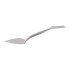 Spatule de Stucateur 35 x 75 mm – Truelle Rectangulaire 13 x 68 mm – Outil Précis pour Finitions - Silverline