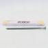 Pointe Lisse en Vrac Tête Plate - 7x220 mm - 5 kg - D-Work