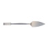 Spatule de Stucateur 35 x 75 mm – Truelle Rectangulaire 13 x 68 mm – Outil Précis pour Finitions - Silverline