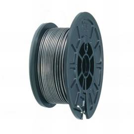 50 Bobines de Fil en Acier Galva Tw1525-Eg pour Ligatureuse Rb655A - 1.5 mm - D-Work