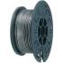 Bobine de Fil D. 1,5 mm en Acier Galva – 25 kg – Résistante et Durable – TW90008 - ALSAFIX