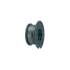 50 Bobines de Fil en Acier Galva Tw1525-Eg pour Ligatureuse Rb655A - 1.5 mm - D-Work