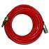 Tuyau Pneumatique 10M D.8 x 12 mm – Raccords Inclus – Flexible et Résistant - ALSAFIX