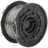 Bobine de Fil D. 1,5 mm en Acier Brut – 24 kg – Idéale pour Ligatureuse RB655A – ALSAFIX - ALSAFIX
