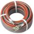 Tuyau Pneumatique PVC Transparent Renforcé D.8 x 14 mm – Résistant et Flexible – ALSAFIX - ALSAFIX
