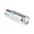 Raccord Compresseur Haute Pression 1/4" Femelle avec Pas Inversé - D-Work