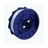 50 Bobines de Fil en Acier Galva Tw898-Eg pour Ligatureuse Rb218 et Rb398 - 0.8 mm - D-Work