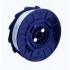 50 Bobines de Fil en Acier Galva Tw898-Eg pour Ligatureuse Rb218 et Rb398 - 0.8 mm - D-Work