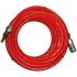 Tuyau Pneumatique 10M D.8 x 12 mm – Raccords Inclus – Flexible et Résistant - ALSAFIX