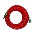 Tuyau Pneumatique 10M D.8 x 12 mm – Raccords Inclus – Flexible et Résistant - ALSAFIX
