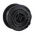 Bobine de Fil D. 0,8 mm en Acier Galva – 20,5 kg – Compatible Ligatureuse RB218 et RB398 – Résistance et Durabilité - ALSAFIX