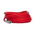Tuyau Pneumatique avec Raccords - 10 mx8x12 mm - D-Work
