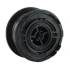 30 Bobines de Fil en Acier TW1061T - 15 kg - D-Work