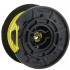 30 Bobines de Fil en Polyester pour TW1061T-PC - 15 kg - D-Work