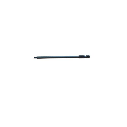 Embout TX20 - 110 mm - D-Work