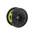 Bobine de Fil en Polyester 15 kg – TW1061T-PC, Résistante et Durable – ALSAFIX - ALSAFIX