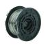 30 Bobines de Fil en Acier TW1061T - 15 kg - D-Work