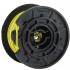 30 Bobines de Fil en Polyester pour TW1061T-PC - 15 kg - D-Work