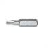 Embout TX20 141 mm – Utilisation Universelle – Précision et Efficacité - ALSAFIX
