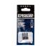 Embout TX20 - 141 mm - D-Work