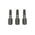 Embout TX20 - 141 mm - D-Work