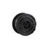 30 Bobines de Fil en Acier TW1061T - 15 kg - D-Work